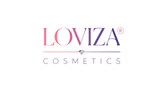 Loviza